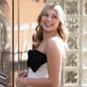 Meet your Posher, Cooper